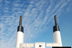 210.2017-10-13-to-19-West-Across-The-Atlantic.-210