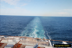 213.2017-10-13-to-19-West-Across-The-Atlantic.-213