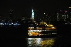 010.2017-10-20-New-York.-10