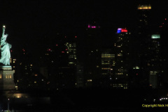 011.2017-10-20-New-York.-11