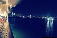 016.2017-10-20-New-York.-16