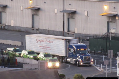 027.2017-10-20-New-York.-27