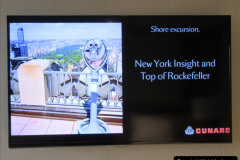 031.2017-10-20-New-York.-31