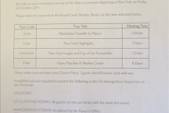 032.2017-10-20-New-York.-32