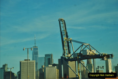 036.2017-10-20-New-York.-36