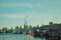 037.2017-10-20-New-York.-37