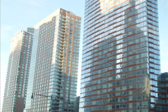 048.2017-10-20-New-York.-48