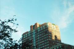 049.2017-10-20-New-York.-49