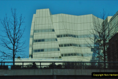 070.2017-10-20-New-York.-70