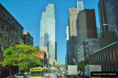 083.2017-10-20-New-York.-83