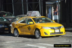 086.2017-10-20-New-York.-86