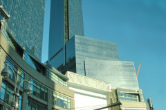 090.2017-10-20-New-York.-90