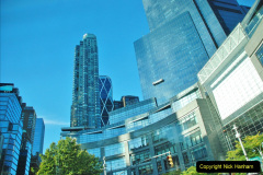 093.2017-10-20-New-York.-93