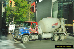 100.2017-10-20-New-York.-100