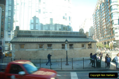 104.2017-10-20-New-York.-104