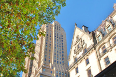 109.2017-10-20-New-York.-109