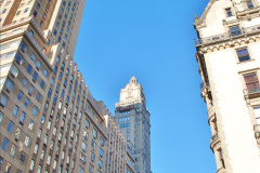 112.2017-10-20-New-York.-112