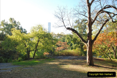 122.2017-10-20-New-York.-122