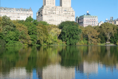 134.2017-10-20-New-York.-134