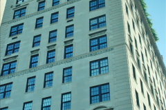 170.2017-10-20-New-York.-170