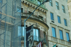 173.2017-10-20-New-York.-173