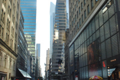 186.2017-10-20-New-York.-186