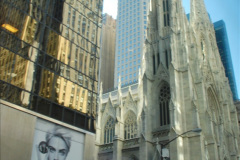 190.2017-10-20-New-York.-190