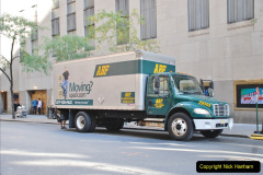 213.2017-10-20-New-York.-213