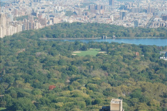 222.2017-10-20-New-York.-222