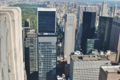 224.2017-10-20-New-York.-224