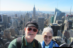 236.2017-10-20-New-York.-236