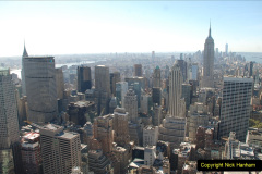 249.2017-10-20-New-York.-249