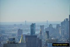 259.2017-10-20-New-York.-259