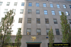 260.2017-10-20-New-York.-260