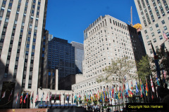 262.2017-10-20-New-York.-262