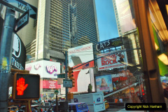 270.2017-10-20-New-York.-270