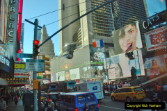 272.2017-10-20-New-York.-272