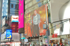 292.2017-10-20-New-York.-292