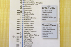 310.2017-10-20-New-York.-310