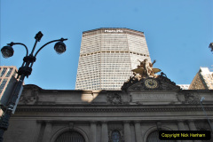 312.2017-10-20-New-York.-312