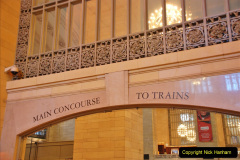 319.2017-10-20-New-York.-319