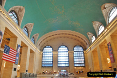 322.2017-10-20-New-York.-322