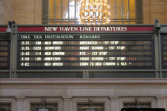 338.2017-10-20-New-York.-338