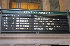 341.2017-10-20-New-York.-341