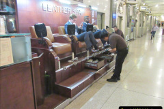 344.2017-10-20-New-York.-344