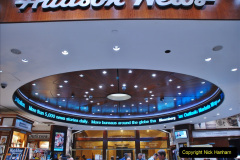 345.2017-10-20-New-York.-345