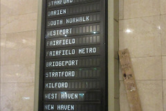 346.2017-10-20-New-York.-346