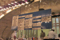 354.2017-10-20-New-York.-354