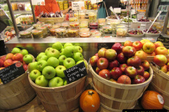 384.2017-10-20-New-York.-384