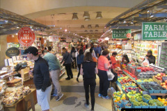 391.2017-10-20-New-York.-391